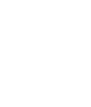 Logo S+B Gruppe