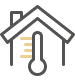icons_fernwaerme