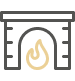 icons_heizung