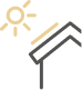 icons_photovoltaik