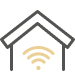 icons_smarthome