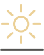 icons_sonnenschutz